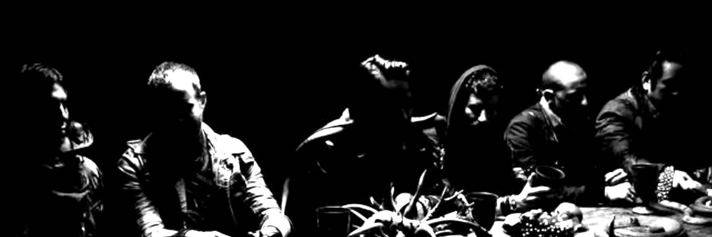 aldervani's profile banner image