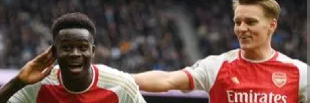 celbridgegooner banner