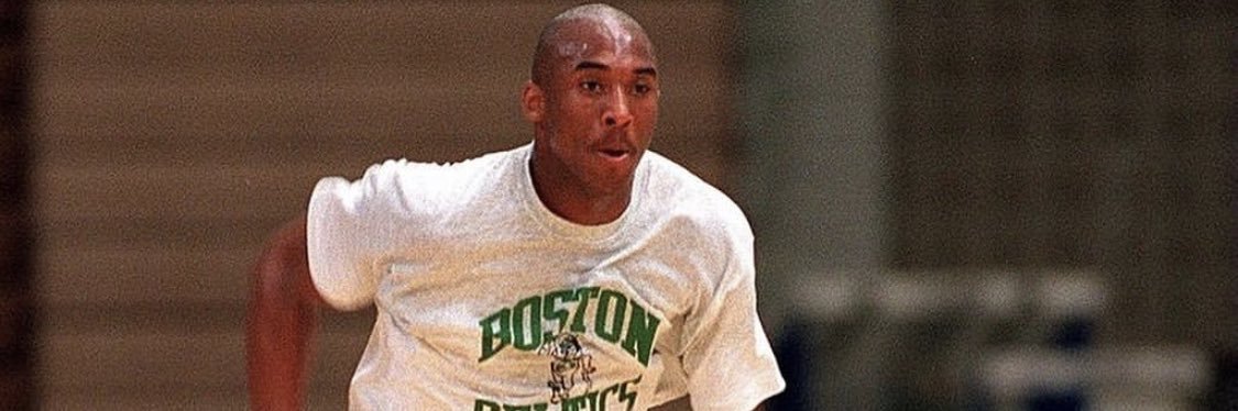 julienbrown25's profile banner image