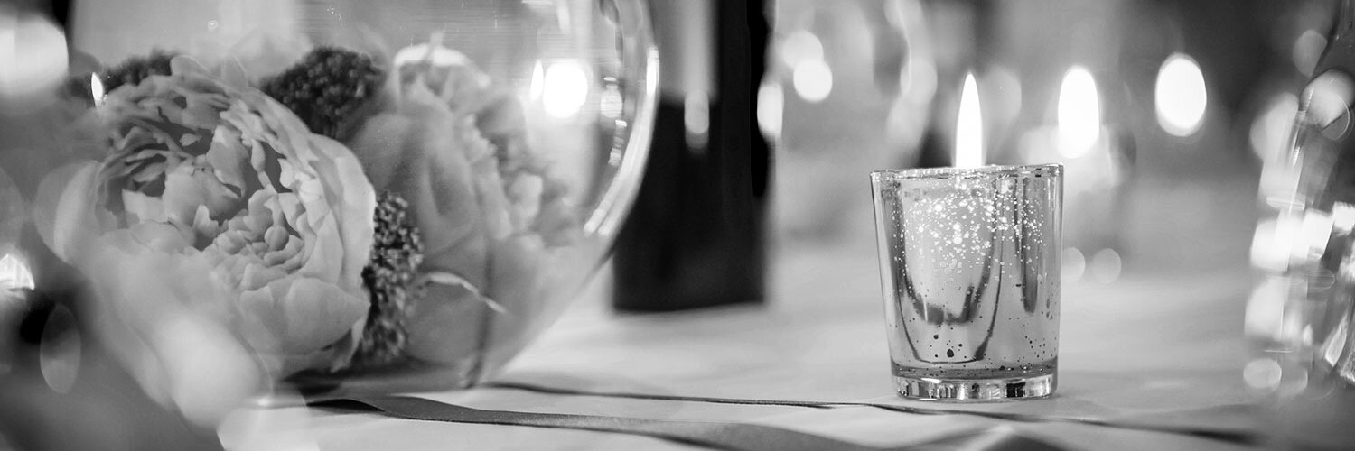flashmariage's profile banner image