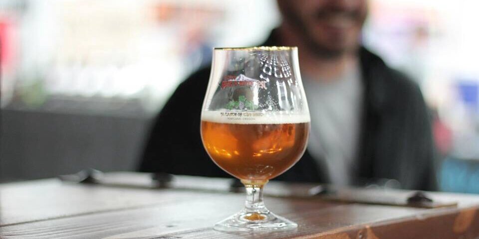 BeerWineFestPDX's profile banner image