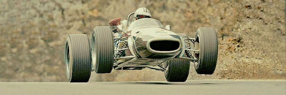 Frédéric Fuzier banner