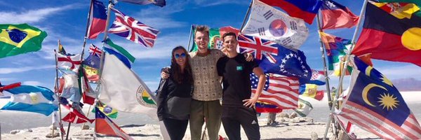 joeroperr Profile Banner