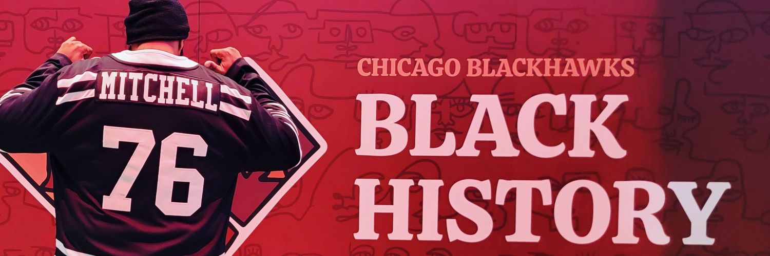 BigH_76's profile banner image