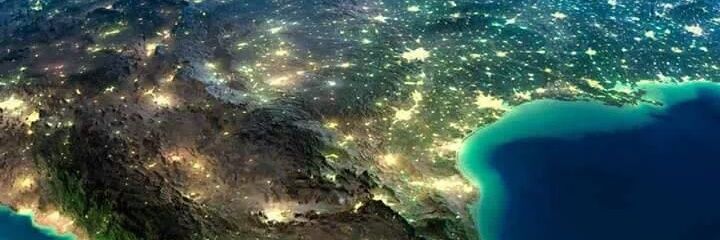 Rhodium Scientific banner