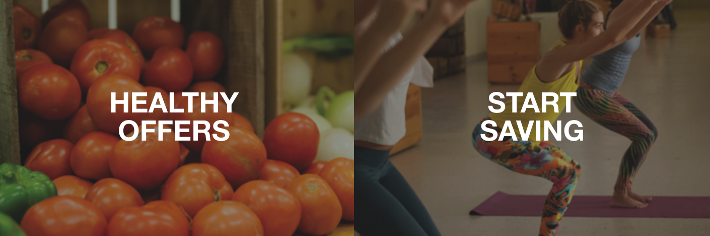 organicallysoc's profile banner image