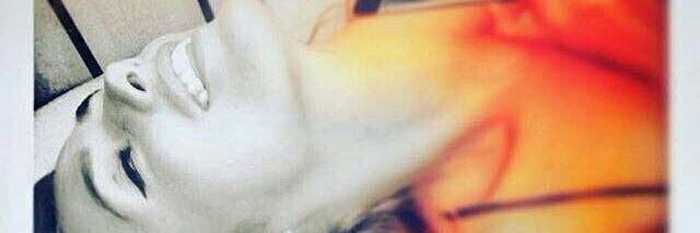 jadeesub's profile banner image