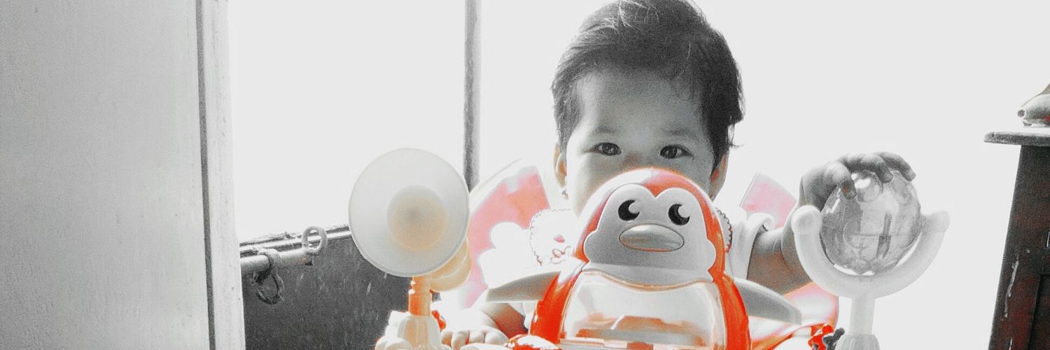 Sanny_dca's profile banner image