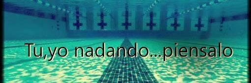 michaelbarrio14's profile banner image