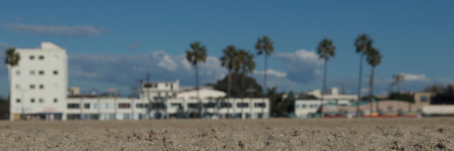 WittyCassieHere's profile banner image