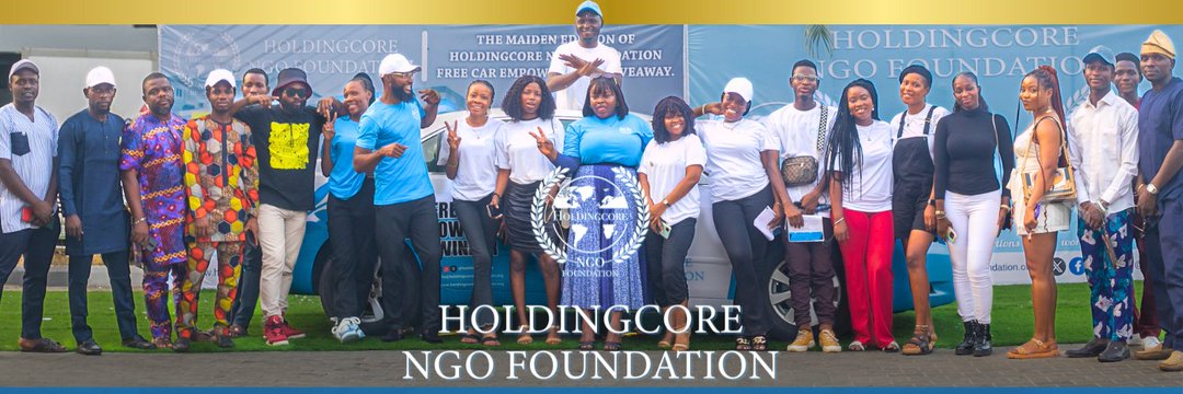 Babatunde Bashiru banner