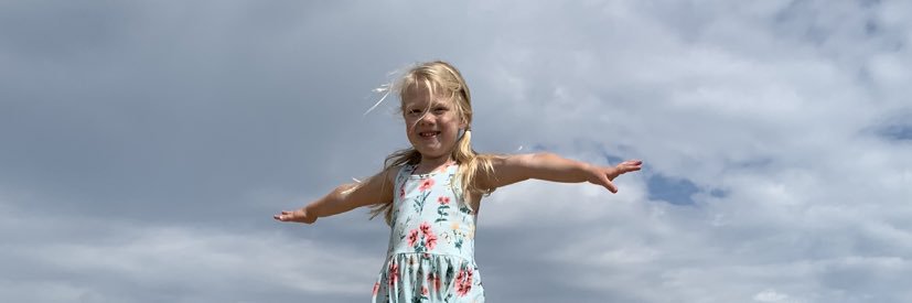 Heather_Bond1's profile banner image