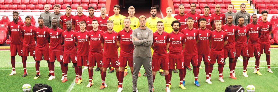 Delboy76's profile banner image