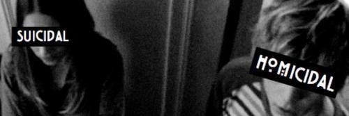 shadowofthemike's profile banner image
