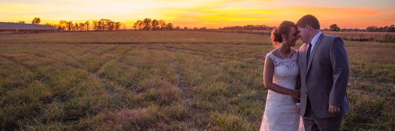 bramlaughlin's profile banner image