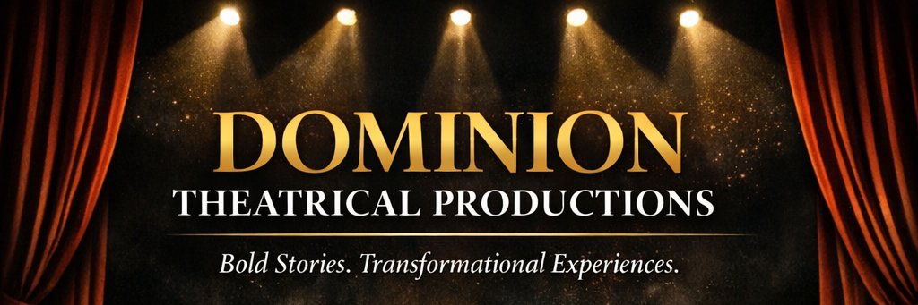 dominionplays's profile banner image