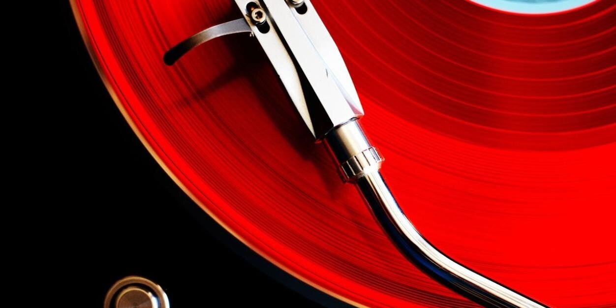 LTMoreRock's profile banner image