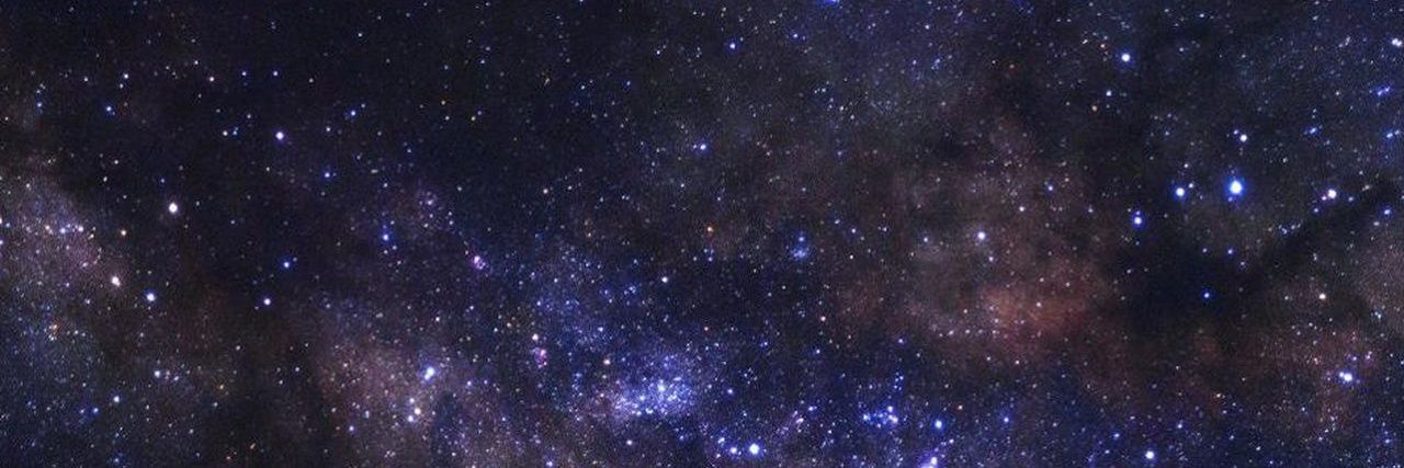 CoreyLives's profile banner image