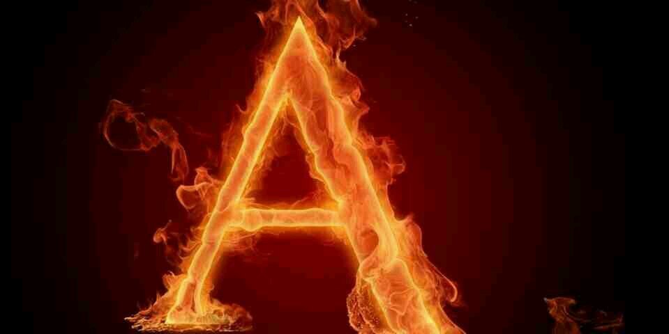 akdevaughn's profile banner image