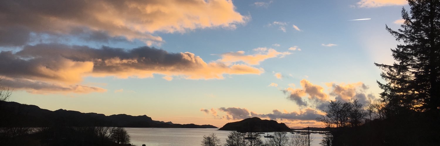 Annie_Liddle's profile banner image