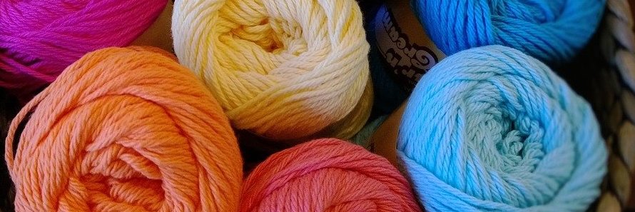 coldstreamcraft's profile banner image