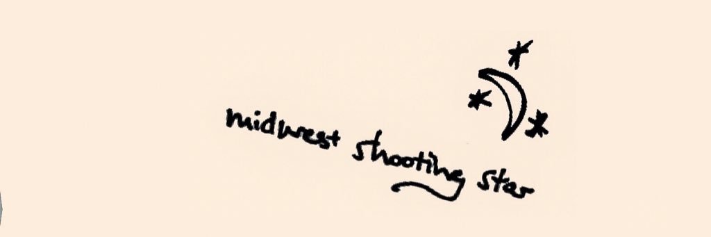 Cass H banner