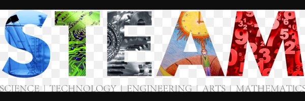 212_Academy Profile Banner