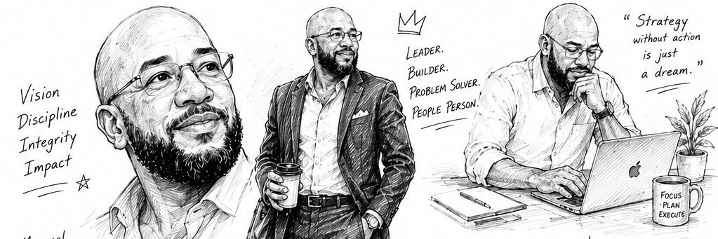 Mpwells72's profile banner image