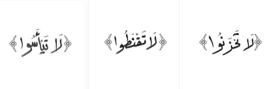 aboodrss's profile banner image