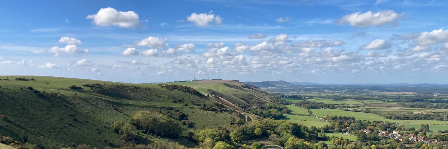 mpheywood's profile banner image