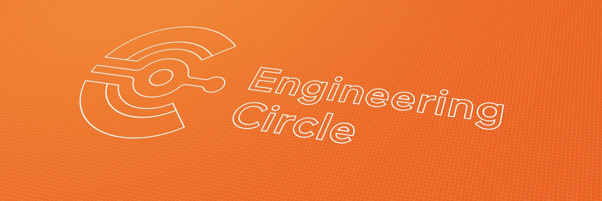 EngineeringCirc's profile banner image