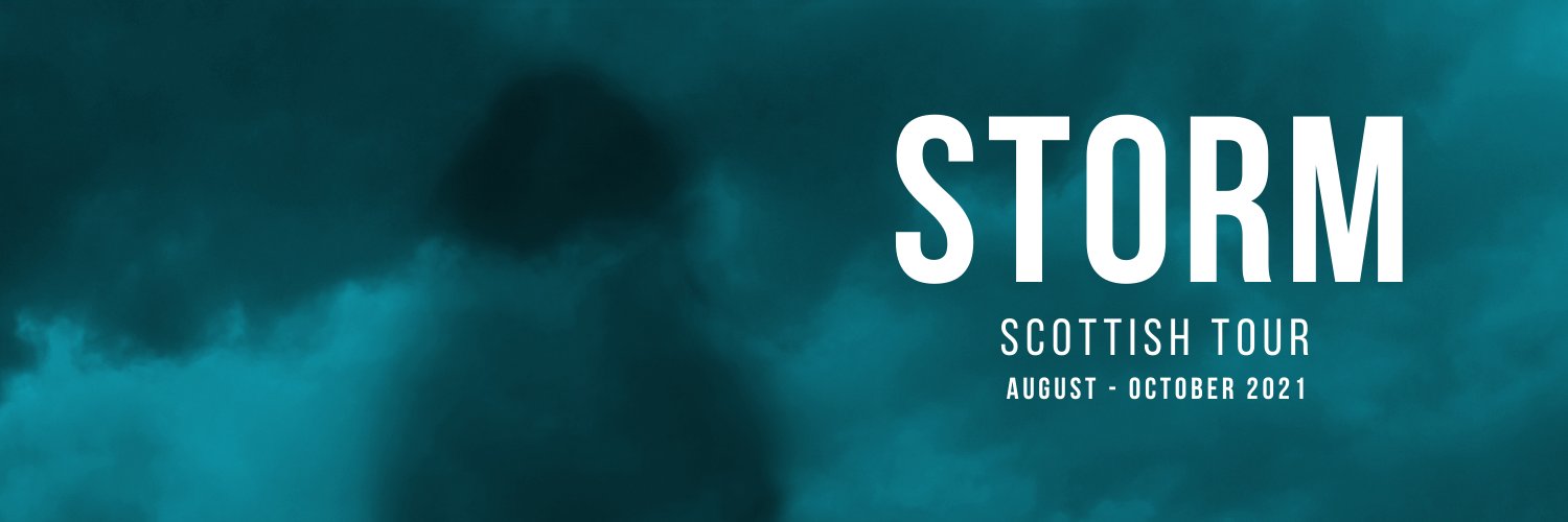 Vision Mechanics banner