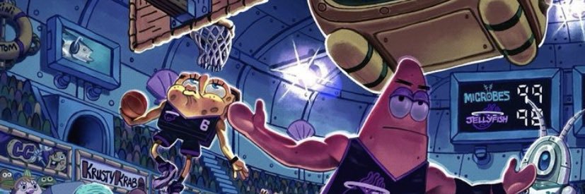 og_stan_'s profile banner image