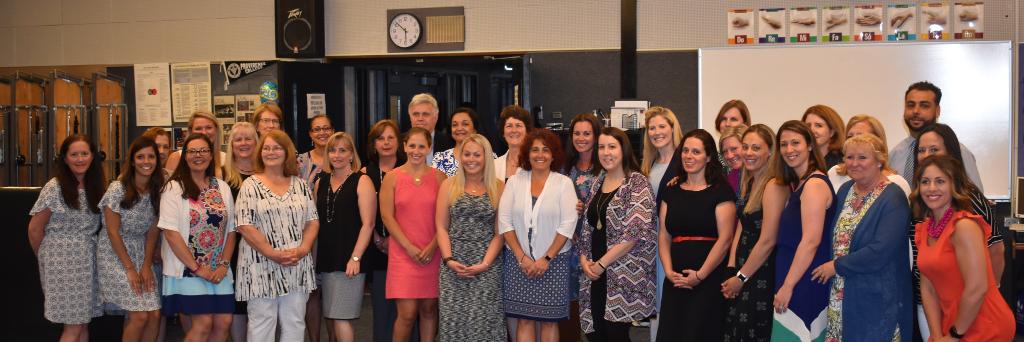 Kathleen Smith banner