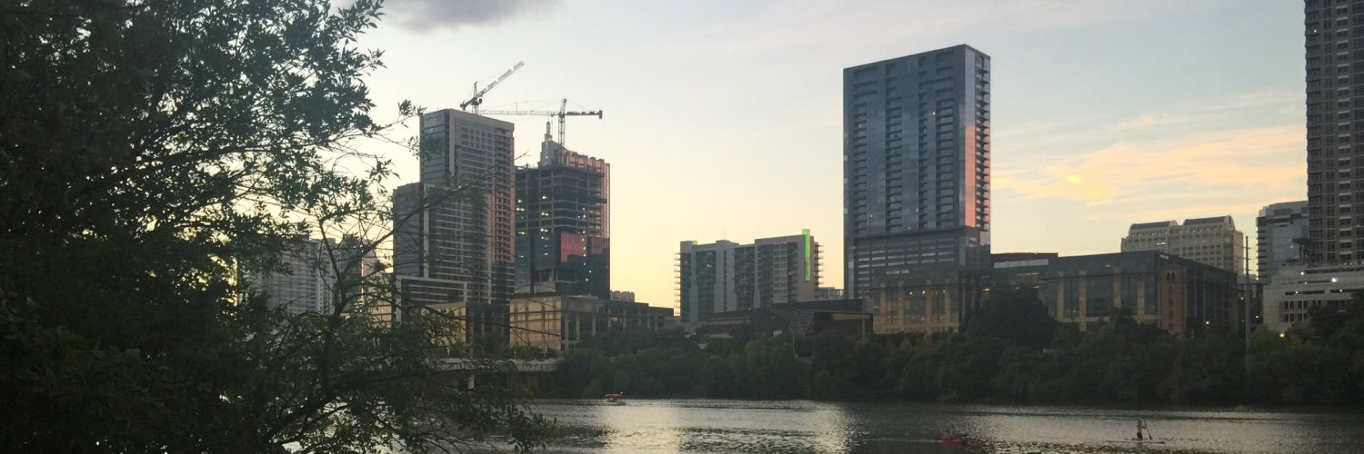 wsoddesigns's profile banner image