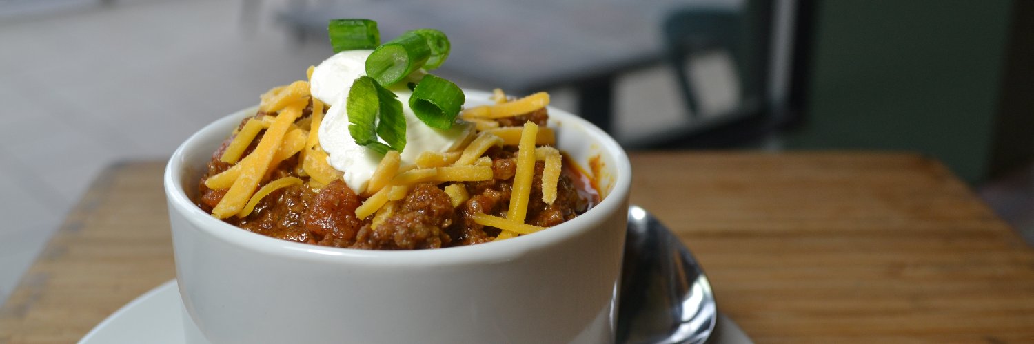 auscapitolgrill's profile banner image
