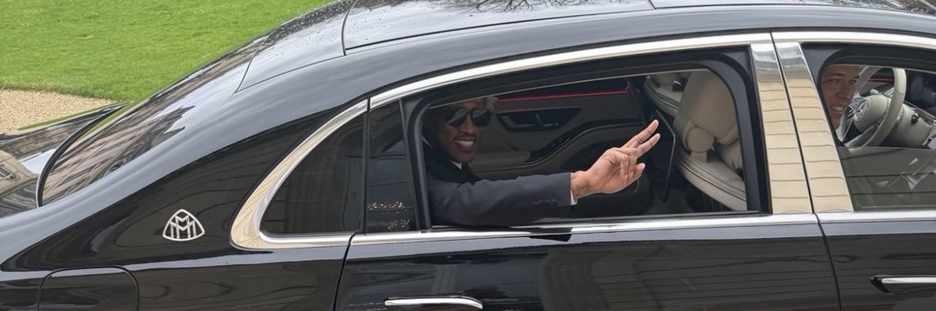 Fastlifeallstar's profile banner image