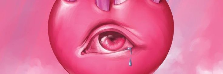 uyD8NPK2E's profile banner image