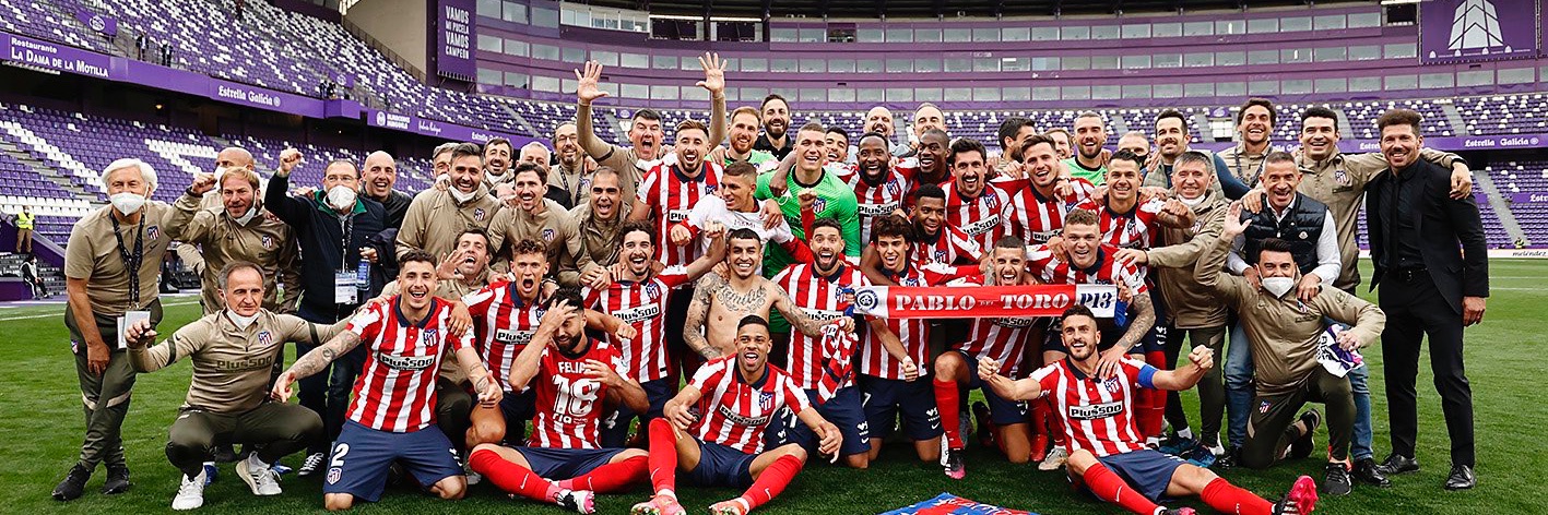 jrmartinezcesar's profile banner image
