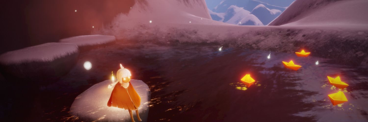 d_suke_g's profile banner image