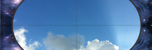CienciaALpoder's profile banner image