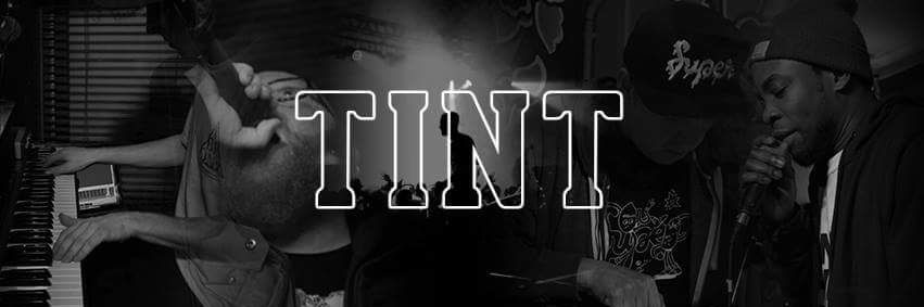 TintOnline's profile banner image