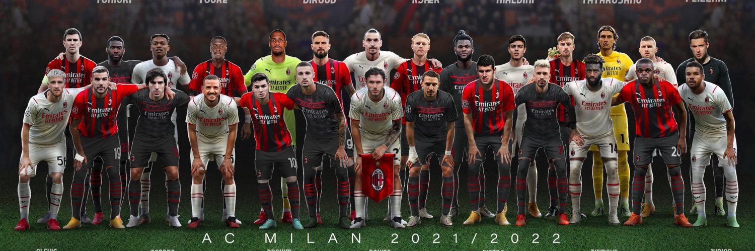 Didiekeref's profile banner image