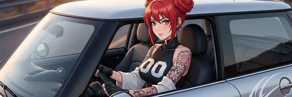 sladey79's profile banner image
