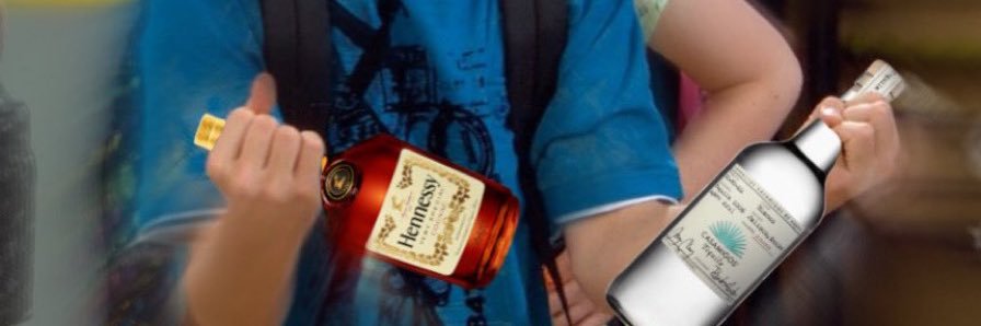 jaaaairrr's profile banner image
