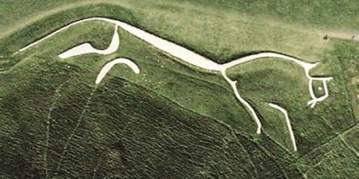 DavidWarnes's profile banner image