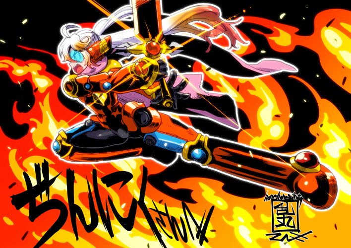 momo_pbw's profile banner image