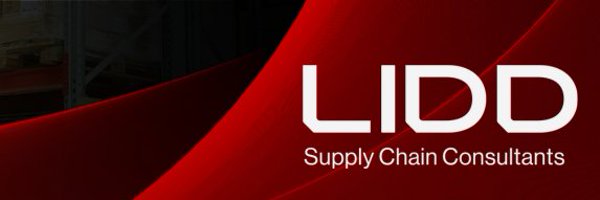 LIDDsci Profile Banner