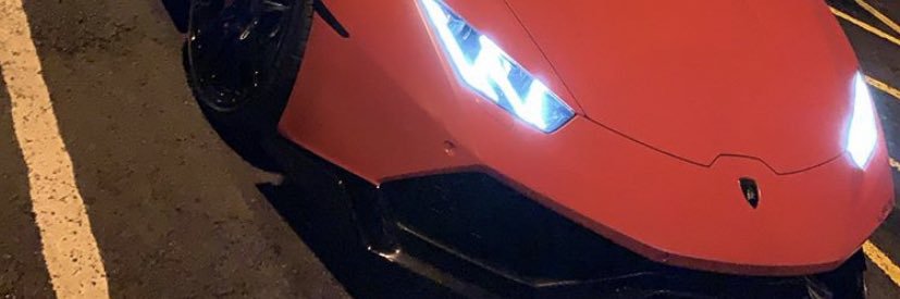 RazzaqTube's profile banner image