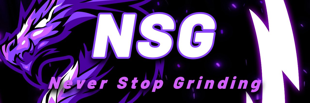 ASPADE_'s profile banner image